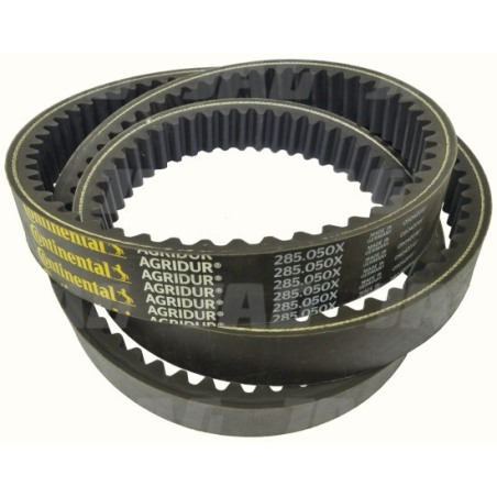 Curea combina Arbos/Zmaj 50x2850 La 832502880,71167114 - 1