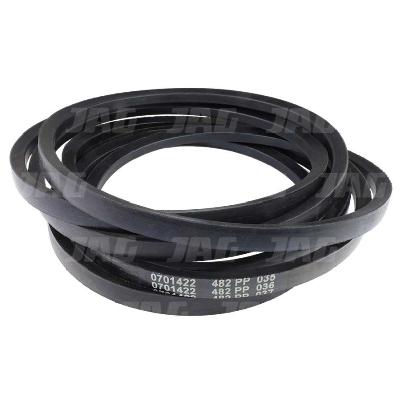 Curea combina Case-IH 17x5588 Li 196371C1,0701422 - 1