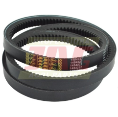 Curea combina Claas Dominator 20x1620 La 0007692020,B120458