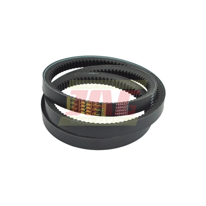 Curea combina Claas Dominator 20x1620 La 0007692020,B120458 - 1