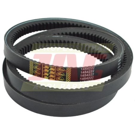 Curea combina Claas Dominator 20x1620 La 0007692020,B120458