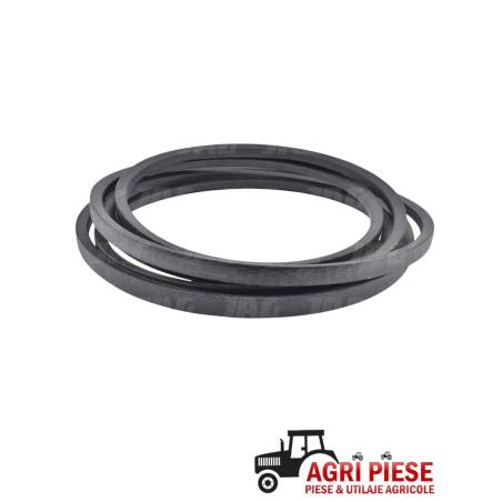 Curea combina Claas Mega/Tucano 22x6489 La 53001511,661378 - 1