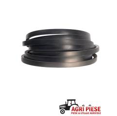 Curea combina Claas Matador/Europa/Columbus 25x9279 La 772658,1430746