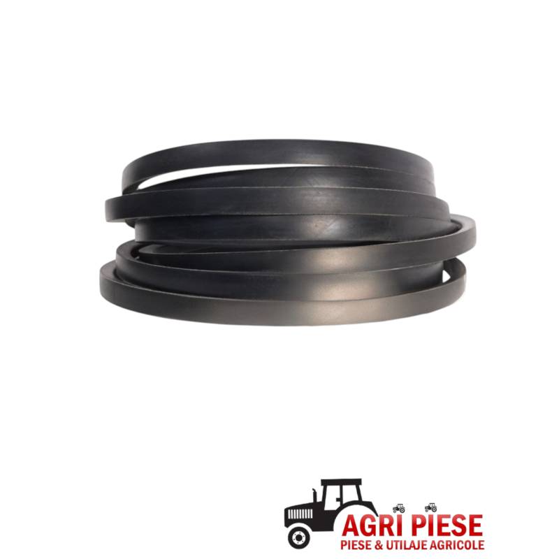 Curea combina Claas Matador/Europa/Columbus 25x9279 La 772658,1430746 - 1