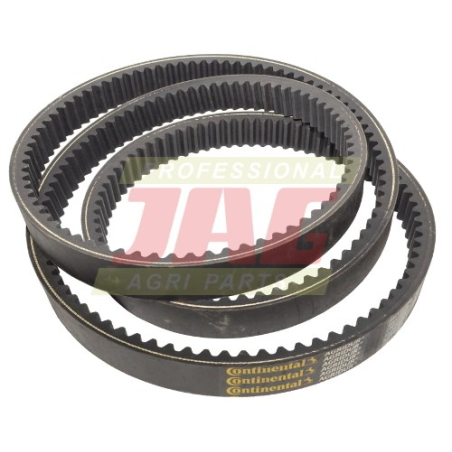 Curea combina Claas Mercator/Senator/Protector 51x3900 La 1413315,1001527 - 1