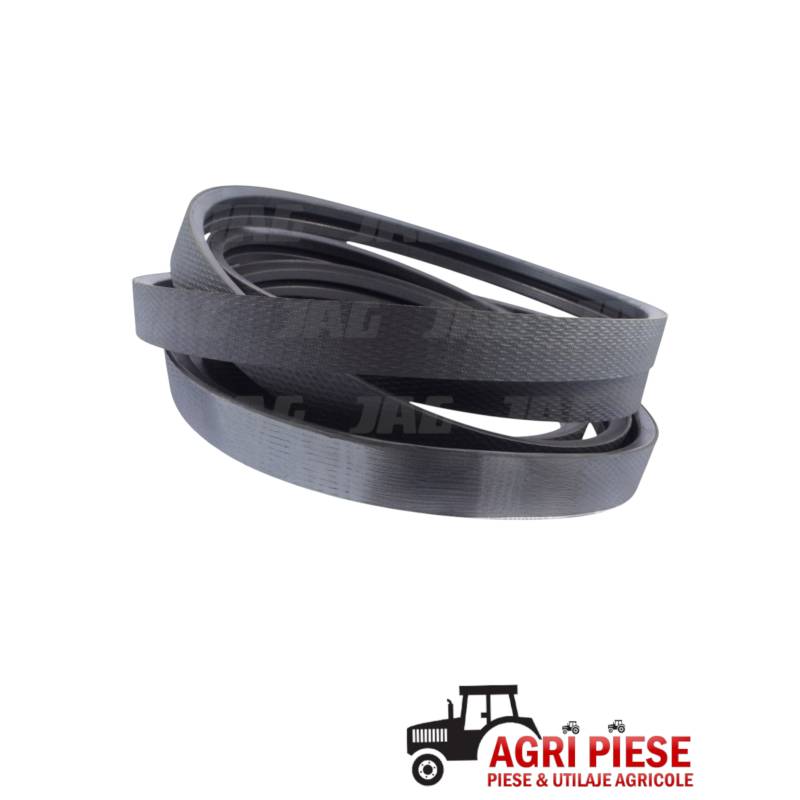 Curea combina Claas/New Holland 2HB-5853 La 84071858,84071851 - 1