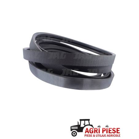 Curea combina Claas/New Holland 2HB-5853 La 84071858,84071851 - 1
