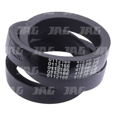Curea combina Massey Ferguson 45x1926 La 782523M1,788317M1 - 1
