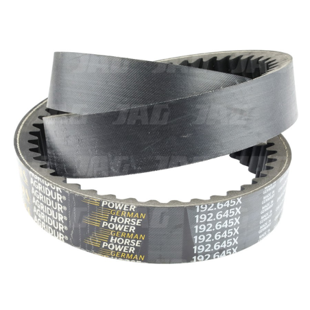 Curea combina Massey Ferguson 45x1926 La 619174,3R621546 - 1