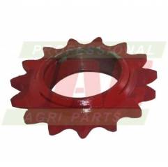 PINION PRESA BALOTI WELGER 070921 Jag - 1