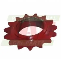 PINION PRESA BALOTI WELGER 070921 Jag - 1