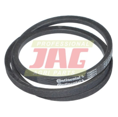 Curea combina John Deere/Laverda 13x1498La Z24833,340433152 - 1
