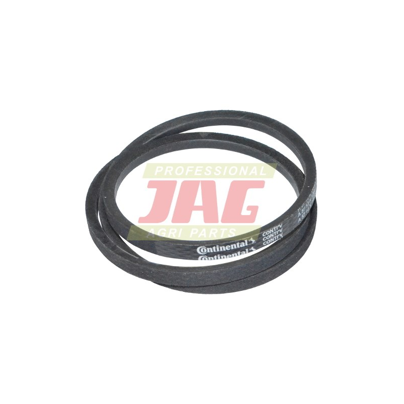 Curea combina John Deere/Laverda 13x1498La Z24833,340433152 - 1