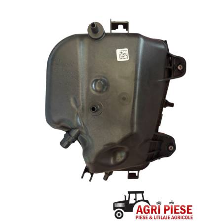 Vas expansiune Bmw M850i motor 4.4 N63B 17135A7BC90