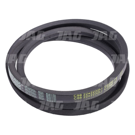 Curea combina John Deere/New Holland 22x2317La 84817635,462133R1 - 1
