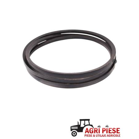 Curea Combina Claas 17x4155 - 1