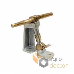 DEGAJOR ATA COMPLET CL69 MASINAK - 1