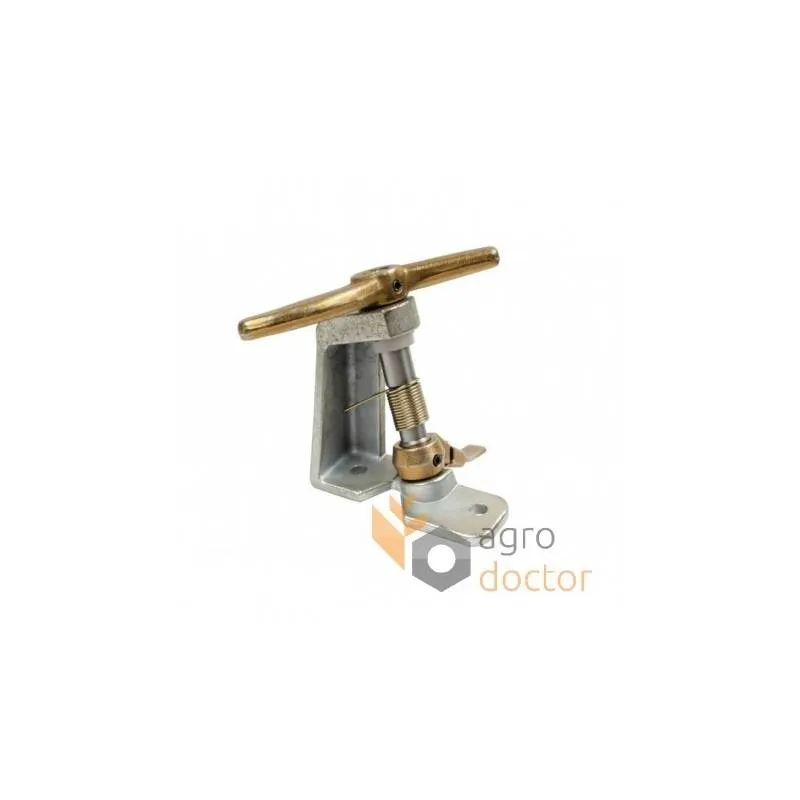 DEGAJOR ATA COMPLET CL69 MASINAK - 1