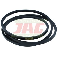 Curea combina Claas Lexion/Massey Ferguson/John Deere/New Holland/Case-IH 22x3870La 165676C1,87566055 - 1
