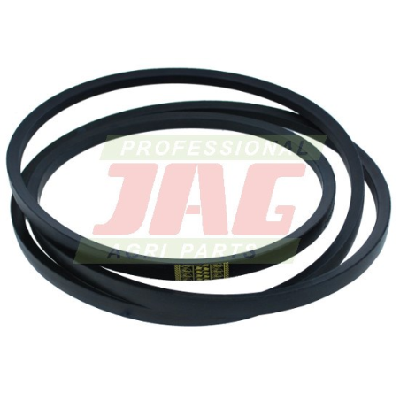 Curea combina Claas Lexion/Massey Ferguson/John Deere/New Holland/Case-IH 22x3870La 165676C1,87566055 - 1