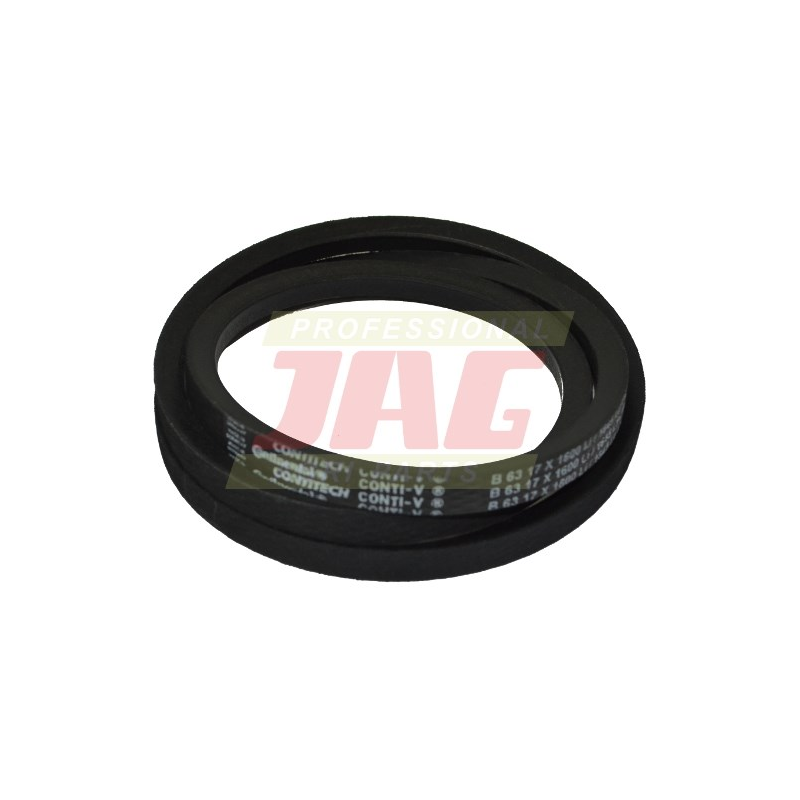 Curea combina Claas/New Holland TR75/TR85 17x1669La 385120R2,273193 - 1