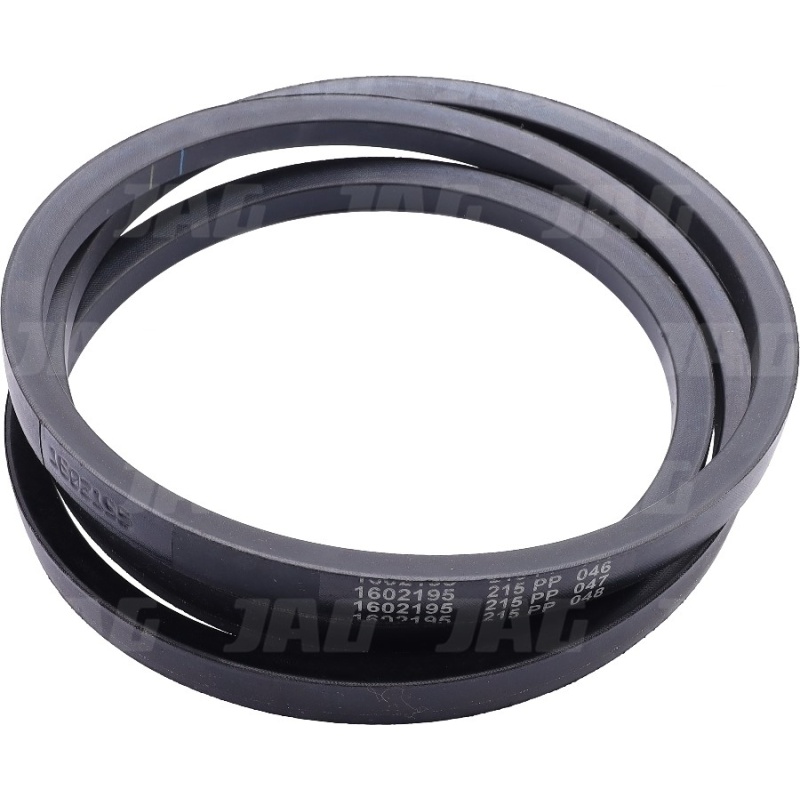 Curea combina Claas/Massey Ferguson/Laverda 22x2580La 99203029,1970116C2 - 1