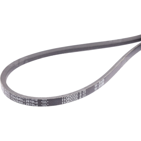 Curea combina Claas/Massey Ferguson/Laverda/Case-IH 1400 13x2890La