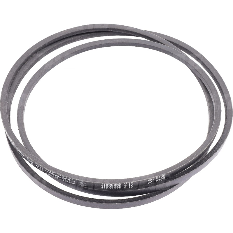 Curea combina Claas/Massey Ferguson/Laverda/Case-IH 1400 13x2890La - 1
