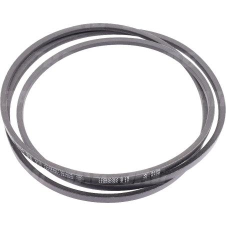 Curea combina Claas/Massey Ferguson/Laverda/Case-IH 1400 13x2890La - 1