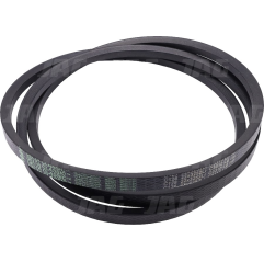 Curea combina Claas/Massey Ferguson 22x3337La 842809M1,3034474M1 - 1