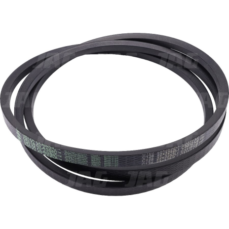 Curea combina Claas/Massey Ferguson 22x3337La 842809M1,3034474M1 - 1