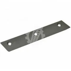 CUTIT PRESA BALOTI 58.453 Agroparts - 1