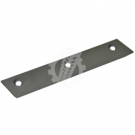 CUTIT PRESA BALOTI 58.453 Agroparts - 1