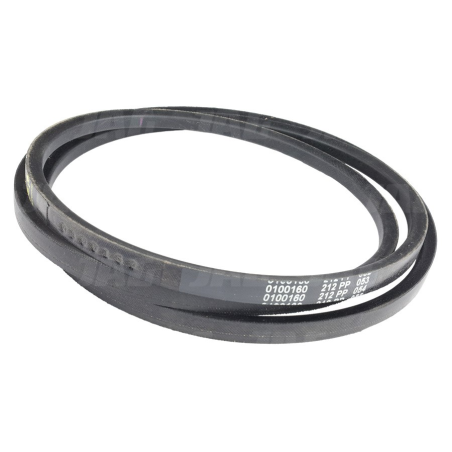 Curea combina John Deere/Case IH 13x2160 La 1617331M1,0100160 - 1