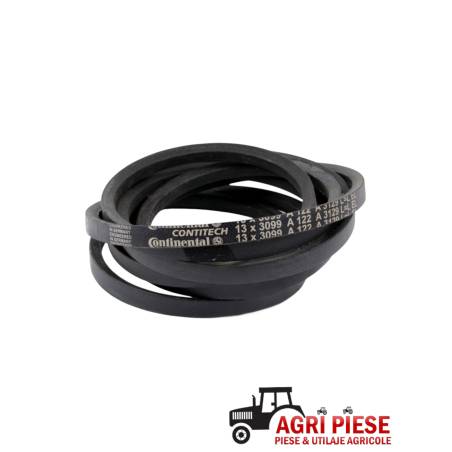 Curea combina Claas Lexion 13x3140La 309.013.01 - 1