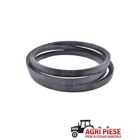 Curea combina Claas Lexion 13x3150La 1139070,441860 - 1