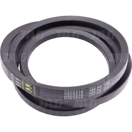 Curea combina Claas Medion/New Holland/Case-IH/Laverda 22x3636La 9813998,468584 - 1