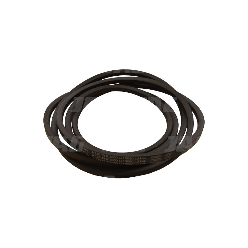 Curea combina Claas Lexion/New Holland 13x3100La 9817814,80923019 - 1