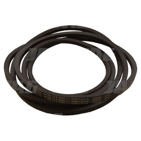 Curea combina Claas Lexion/New Holland 13x3100La 9817814,80923019 - 1