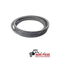 Curea combina Claas Lexion 17x2126La 210628C1B,607666R1 - 1