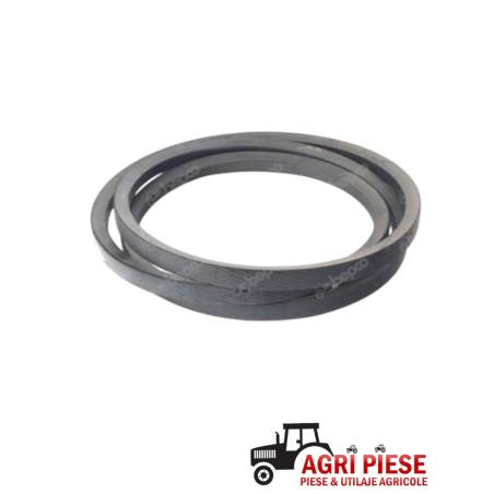 Curea combina Claas Lexion 17x2126La 210628C1B,607666R1 - 1
