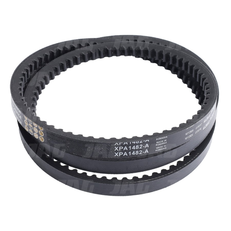 Curea combina Claas Cat Lexion/Lexion 12,7x1499La 3045111M1,87656225 - 1