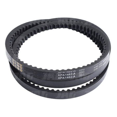 Curea combina Claas Cat Lexion/Lexion 12,7x1499La 3045111M1,87656225 - 1