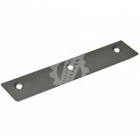 CUTIT PRESA BALOTI 58.438 Agroparts - 1