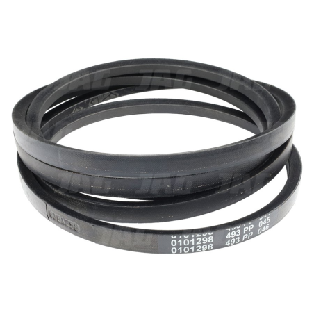 Curea combina Massey Ferguson/New Holland 17x3981La 833861M1,273757V91 - 1