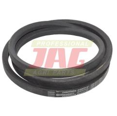 Curea combina John Deere 22X2374La Z38698,410959