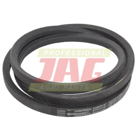 Curea combina John Deere 22X2374La Z38698,410959