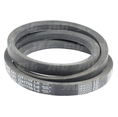 Curea combina Claas Dominator/Massey Ferguson MF31/New Holland 22x1788La 386199A1 - 1
