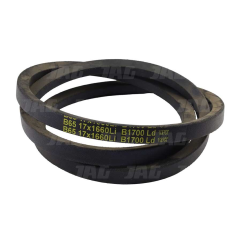 Curea combina Claas Lexion/Mercur/Tucano 17x1726La 528419R91,99202022 - 1