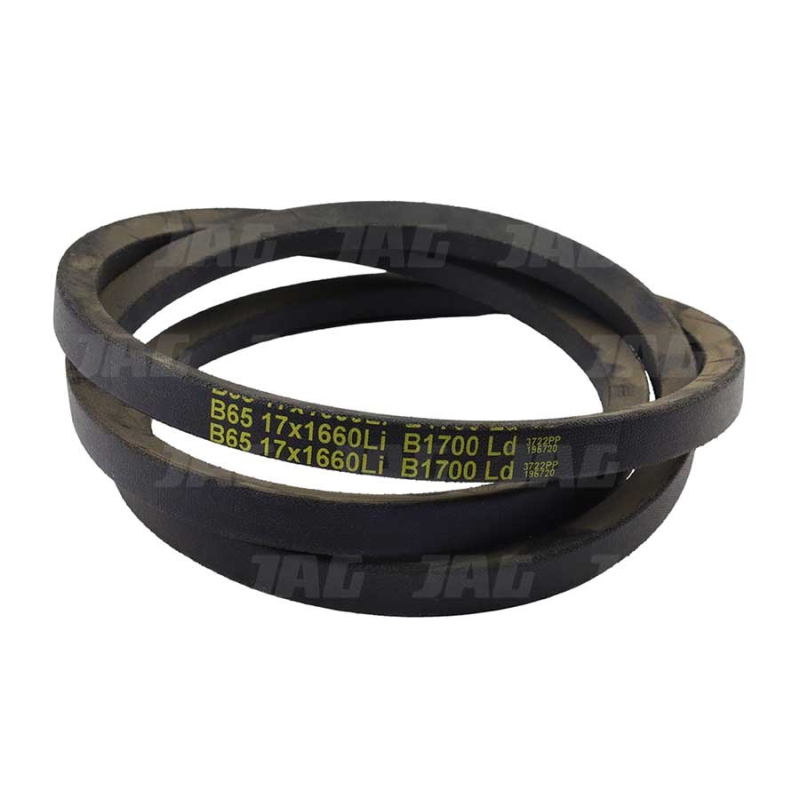 Curea combina Claas Lexion/Mercur/Tucano 17x1726La 528419R91,99202022 - 1